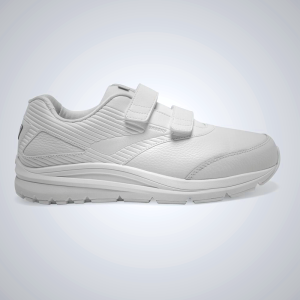 Men's Brooks Addiction Walker Suede Walking Shoes Navy | AU-586470