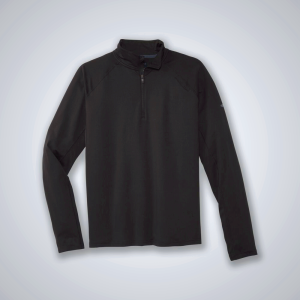 Men's Brooks All Altitude Jackets Blue | AU-683421