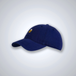 Men's Brooks Heritage Run Caps Black | AU-960247