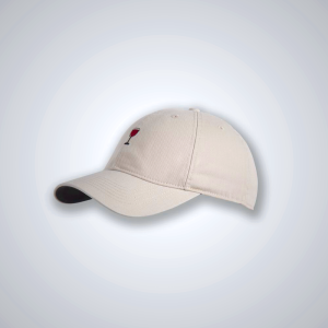 Men's Brooks Heritage Run Caps Navy | AU-180576