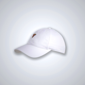 Men's Brooks Heritage Run Caps White | AU-463728