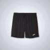 Men's Brooks Sherpa 7" Running Shorts Navy | AU-103956