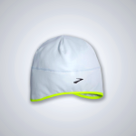 Men's Brooks Notch Thermal Beanie Pink | AU-435260