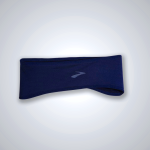 Men's Brooks Notch Thermal Headband Black | AU-617920