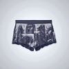 Men's Brooks Elite 3" Split Running Shorts Black | AU-254160