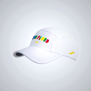 Men's Brooks Discovery Trucker Hats Deep Green | AU-802417