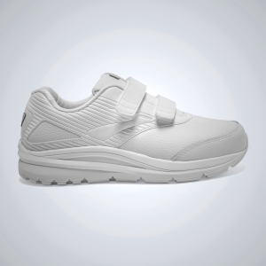 Women's Brooks Adrenaline Walker 3 Walking Shoes Brown | AU-903157