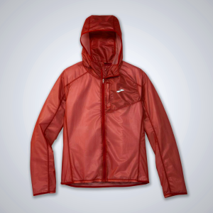 Women's Brooks Dash 1/2 Zip Jackets Black | AU-518927