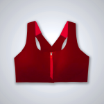 Women's Brooks Dare Scoopback Run Bra 2.0 Sports Bras Black | AU-825479