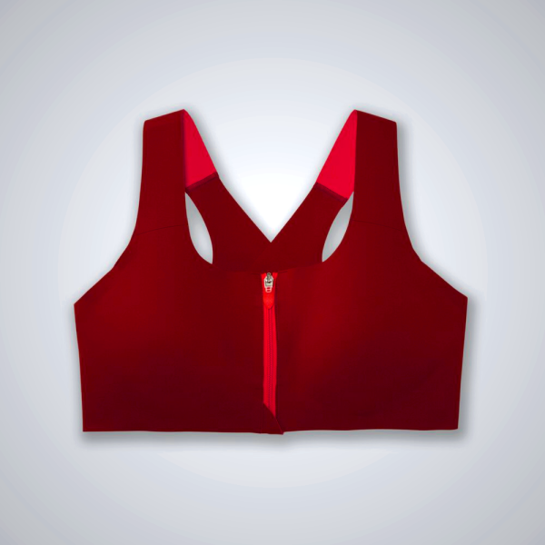 Women's Brooks Dare Scoopback Run Bra 2.0 Sports Bras Black | AU-825479