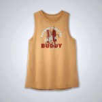 Women's Brooks Sprint Free Tanks Blue | AU-145280