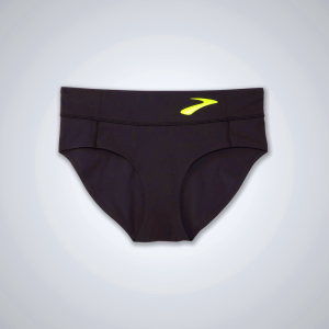 Women's Brooks Chaser 5" Running Shorts Navy | AU-451628