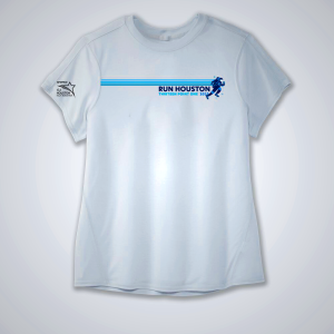 Women's Brooks Carbonite Short Sleeve T-Shirts Grey | AU-493251