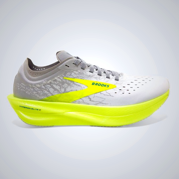 Women's Brooks Hyperion Elite 3 Cross Country Shoes Blue/Pink | AU-564721