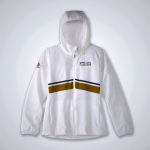 Women's Brooks All Altitude Jackets Green | AU-873196