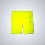 Women's Brooks Method 7/8 Tight Running Tights Navy | AU-157389