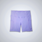 Women's Brooks Moment Tight Running Tights Blue Grey | AU-702981