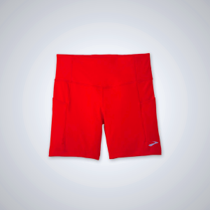 Women's Brooks Moment Tight Running Tights Chocolate | AU-745829