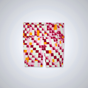 Women's Brooks Method 7/8 Tight Running Tights Black | AU-946852