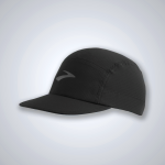 Women's Brooks Shield Thermal Hats Deep Green/Blue | AU-217950