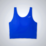 Women's Brooks Distance Tank 2.0 Tanks Mist | AU-285914