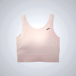 Women's Brooks Distance Tanks Grey | AU-317254