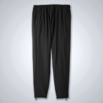 Women's Brooks Momentum Thermal Pants Black | AU-628034