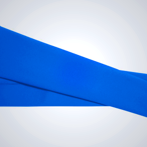 Women's Brooks Source Midweight Arm Warmer Blue | AU-579423